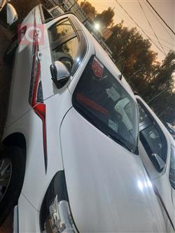 تۆیۆتا هایلۆکس